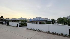 3 Bedroom House for sale in Nibbana Shade, Nong Prue, Chonburi