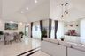 3 Bedroom House for sale in Nibbana Shade, Nong Prue, Chonburi