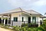 3 Bedroom House for sale in Nibbana Shade, Nong Prue, Chonburi