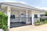 3 Bedroom House for sale in Nibbana Shade, Nong Prue, Chonburi