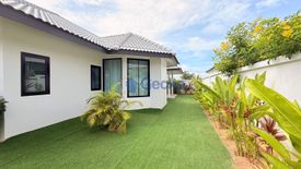 3 Bedroom House for sale in Nibbana Shade, Nong Prue, Chonburi