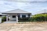 3 Bedroom House for sale in Nibbana Shade, Nong Prue, Chonburi