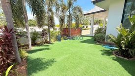 4 Bedroom House for sale in Nibbana Shade, Nong Prue, Chonburi