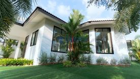 4 Bedroom House for sale in Nibbana Shade, Nong Prue, Chonburi