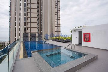 2 Bedroom Condo for Sale or Rent in Serenity Wongamat, Na Kluea, Chonburi