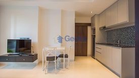 2 Bedroom Condo for Sale or Rent in Serenity Wongamat, Na Kluea, Chonburi