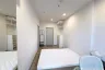 1 Bedroom Condo for rent in OKA HAUS Sukhumvit 36, Khlong Tan, Bangkok near BTS Thong Lo