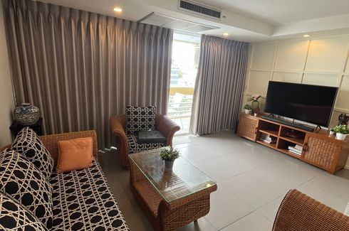 1 Bedroom Condo for rent in Fragrant 71, Phra Khanong Nuea, Bangkok near BTS Phra Khanong