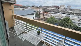 1 Bedroom Condo for rent in Fragrant 71, Phra Khanong Nuea, Bangkok near BTS Phra Khanong