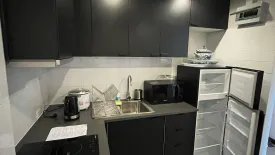 1 Bedroom Condo for rent in Fragrant 71, Phra Khanong Nuea, Bangkok near BTS Phra Khanong