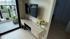 1 Bedroom Condo for rent in Artemis Sukhumvit 77, Suan Luang, Bangkok near BTS On Nut