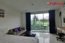 1 Bedroom Condo for sale in Club Royal, Na Kluea, Chonburi