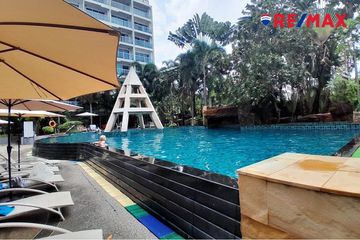 1 Bedroom Condo for sale in Club Royal, Na Kluea, Chonburi