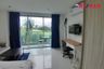 1 Bedroom Condo for sale in Club Royal, Na Kluea, Chonburi