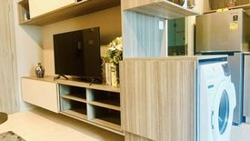 1 Bedroom Condo for sale in Knightsbridge Phaholyothin - Interchange, Anusawari, Bangkok near BTS Wat Phra Si Mahathat