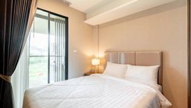 2 Bedroom Condo for rent in LLOYD Soonvijai-Thonglor, Bang Kapi, Bangkok