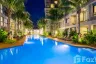 2 Bedroom Condo for sale in Diamond Condominium, Choeng Thale, Phuket