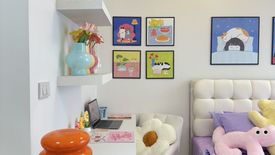 1 Bedroom Condo for sale in Garden Asoke - Rama 9, Bang Kapi, Bangkok