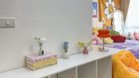 1 Bedroom Condo for sale in Garden Asoke - Rama 9, Bang Kapi, Bangkok