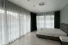 1 Bedroom Condo for rent in Noble Solo, Khlong Tan Nuea, Bangkok near BTS Thong Lo