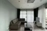 1 Bedroom Condo for rent in Noble Solo, Khlong Tan Nuea, Bangkok near BTS Thong Lo