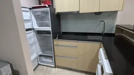 1 Bedroom Condo for rent in Sathorn Gardens, Thung Maha Mek, Bangkok near MRT Lumpini