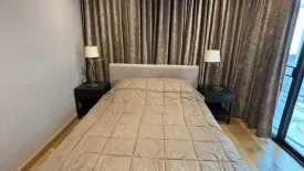1 Bedroom Condo for rent in Sathorn Gardens, Thung Maha Mek, Bangkok near MRT Lumpini