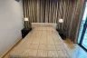 1 Bedroom Condo for rent in Sathorn Gardens, Thung Maha Mek, Bangkok near MRT Lumpini
