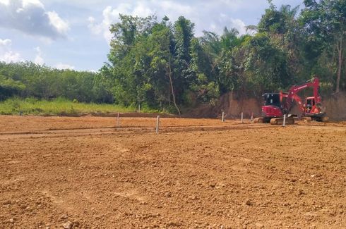 Land for sale in Ao Nang, Krabi