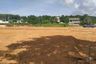 Land for sale in Ao Nang, Krabi