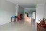 2 Bedroom House for rent in Somboonsab Village, Si Sunthon, Phuket