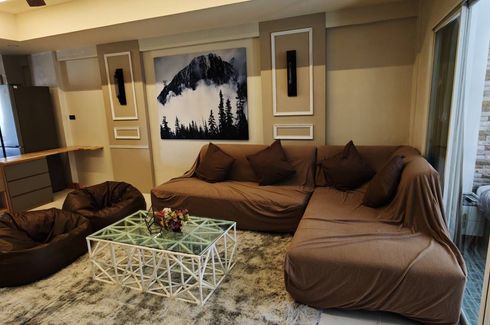 3 Bedroom Condo for sale in Palm Spring Condo, Patong, Phuket