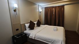 3 Bedroom Condo for sale in Palm Spring Condo, Patong, Phuket