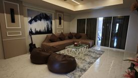 3 Bedroom Condo for sale in Palm Spring Condo, Patong, Phuket