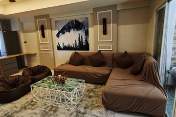 3 Bedroom Condo for rent in Palm Spring Condo, Patong, Phuket