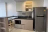 1 Bedroom Condo for sale in OKA HAUS Sukhumvit 36, Khlong Tan, Bangkok near BTS Thong Lo