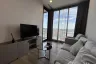1 Bedroom Condo for sale in OKA HAUS Sukhumvit 36, Khlong Tan, Bangkok near BTS Thong Lo