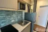 1 Bedroom Condo for sale in The Origin Ram 209 Interchange, Min Buri, Bangkok near MRT Min Buri