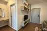 1 Bedroom Condo for sale in The Origin Ram 209 Interchange, Min Buri, Bangkok near MRT Min Buri