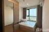 1 Bedroom Condo for sale in The Origin Ram 209 Interchange, Min Buri, Bangkok near MRT Min Buri