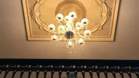 4 Bedroom Townhouse for sale in Silom, Bangkok near BTS Surasak