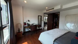2 Bedroom Condo for sale in The Lanai Sathorn, Chong Nonsi, Bangkok near MRT Lumpini