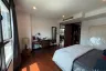2 Bedroom Condo for sale in The Lanai Sathorn, Chong Nonsi, Bangkok near MRT Lumpini