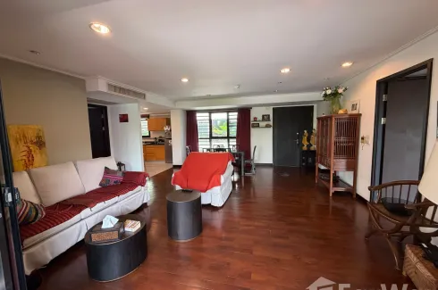 2 Bedroom Condo for sale in The Lanai Sathorn, Chong Nonsi, Bangkok near MRT Lumpini