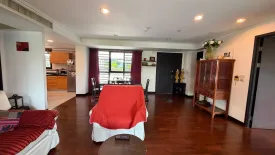 2 Bedroom Condo for sale in The Lanai Sathorn, Chong Nonsi, Bangkok near MRT Lumpini