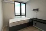2 Bedroom Condo for sale in The Key Rama 3, Bang Khlo, Bangkok