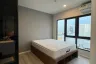 2 Bedroom Condo for sale in The Key Rama 3, Bang Khlo, Bangkok