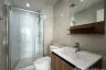 1 Bedroom Condo for sale in Fuse Chan - Sathorn, Yan Nawa, Bangkok near BTS Surasak