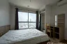 1 Bedroom Condo for sale in Fuse Chan - Sathorn, Yan Nawa, Bangkok near BTS Surasak