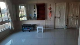 1 Bedroom Condo for sale in Cassia, Samrong Nuea, Samut Prakan near BTS Bearing